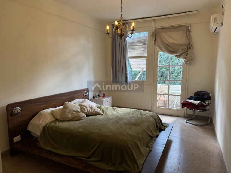 Casa en Venta en Rosario, Santa Fe