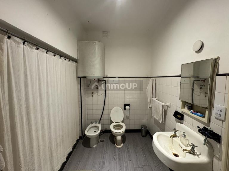 Casa en Venta en Rosario, Santa Fe