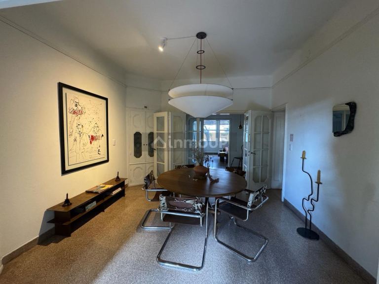 Casa en Venta en Rosario, Santa Fe