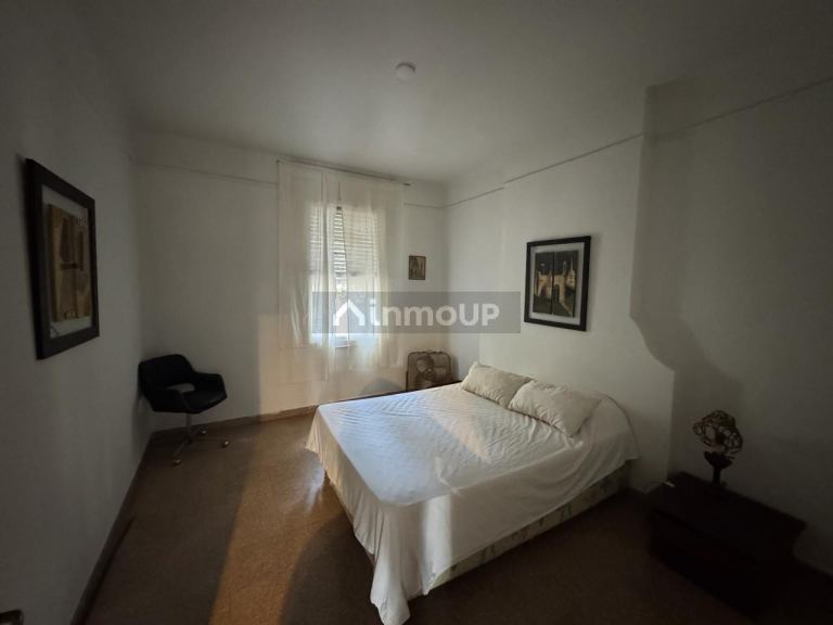 Casa en Venta en Rosario, Santa Fe