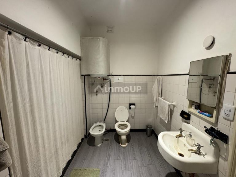 Casa en Venta en Rosario, Santa Fe