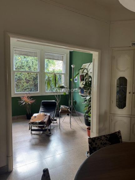 Casa en Venta en Rosario, Santa Fe