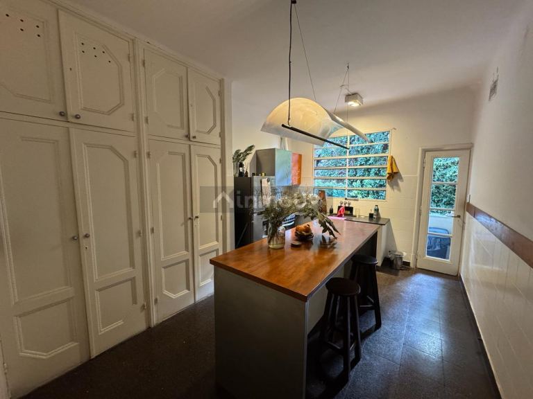Casa en Venta en Rosario, Santa Fe