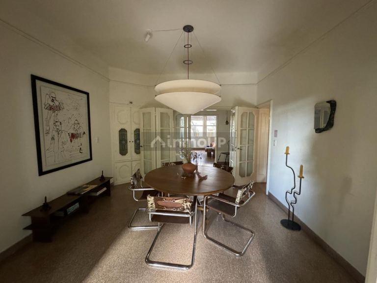 Casa en Venta en Rosario, Santa Fe