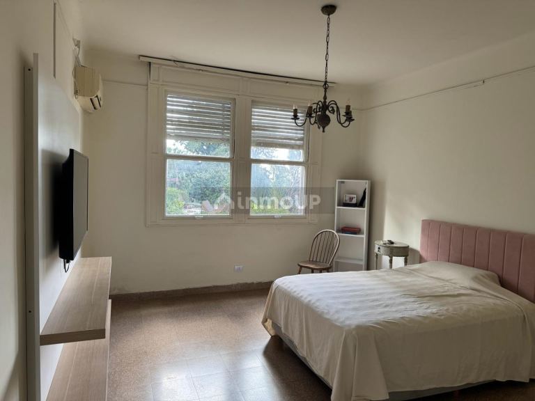 Casa en Venta en Rosario, Santa Fe