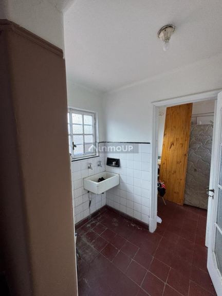 Casa en Venta en Rosario, Santa Fe