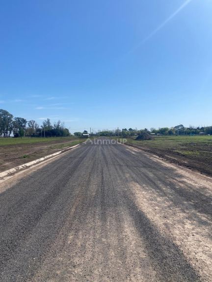 Terreno en Venta en Rosario, Santa Fe - USD 12.900 | Inmoup - 8
