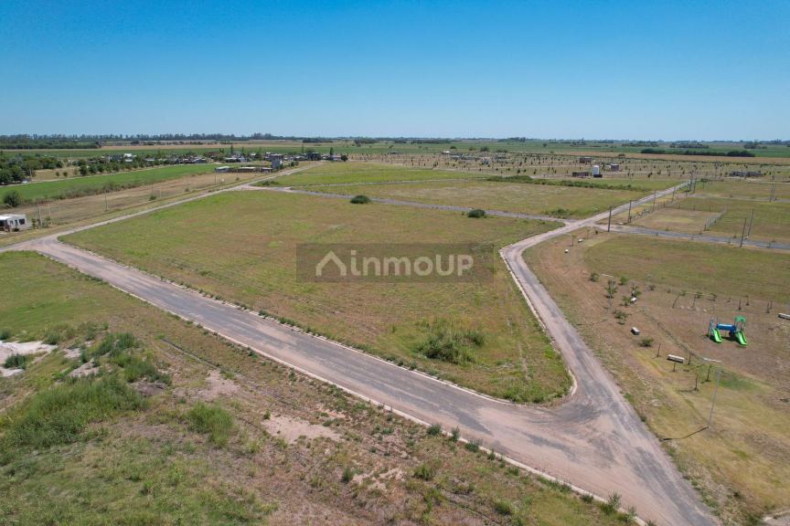 Terreno en Venta en Rosario, Santa Fe - USD 12.900 | Inmoup - 5