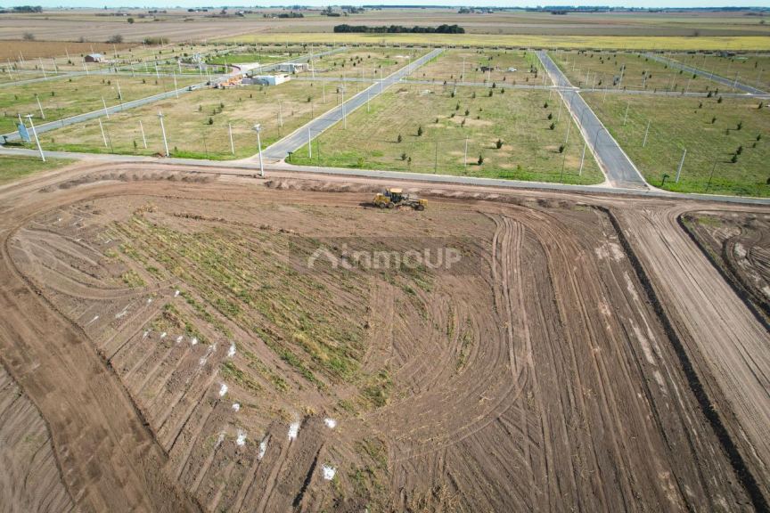 Terreno en Venta en Rosario, Santa Fe - USD 12.900 | Inmoup - 9