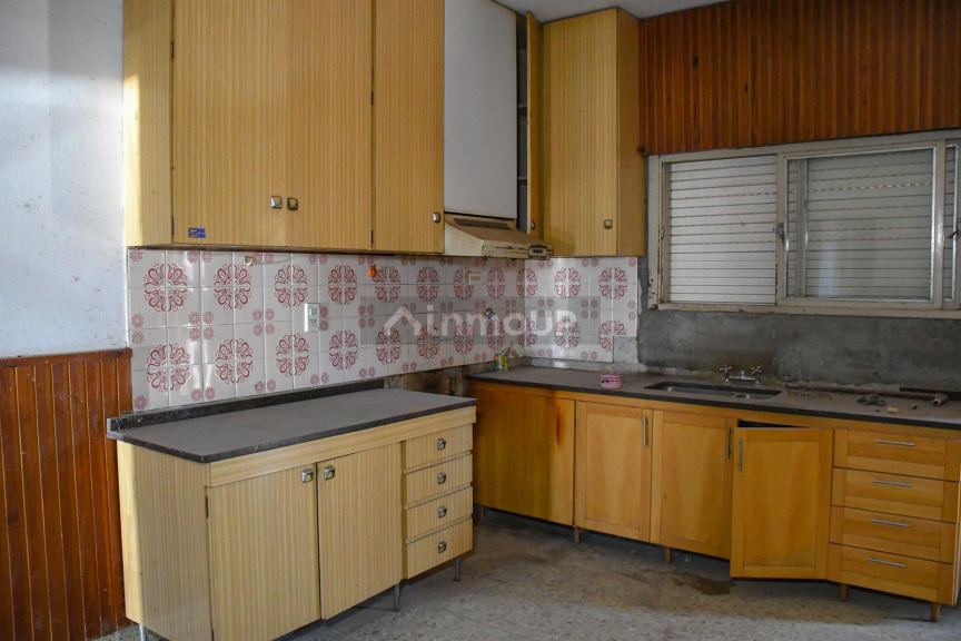 Casa en Venta en Rosario, Santa Fe