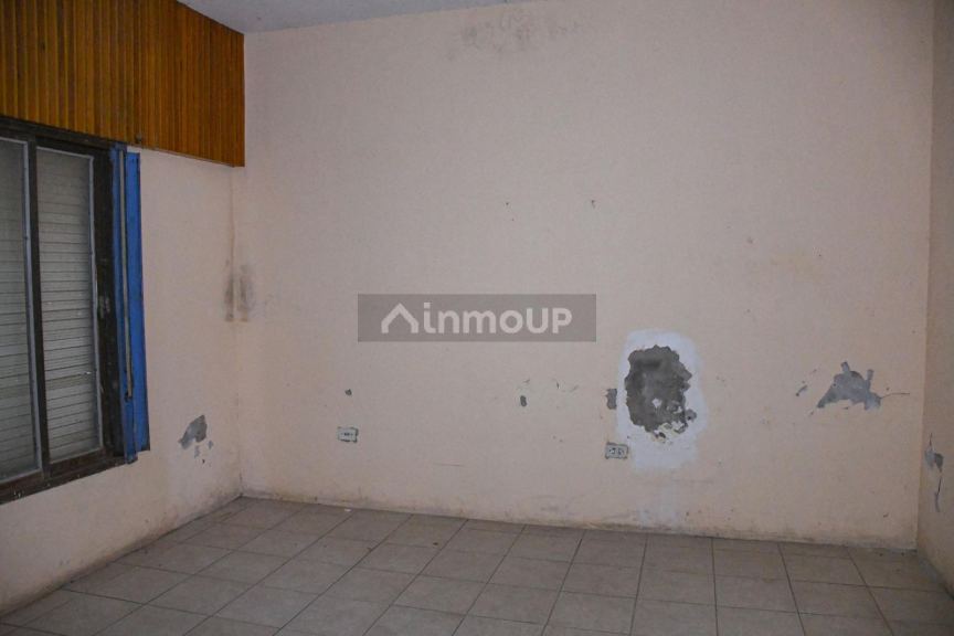 Casa en Venta en Rosario, Santa Fe