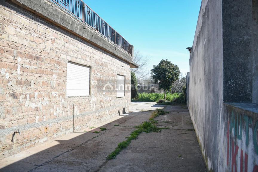 Casa en Venta en Rosario, Santa Fe