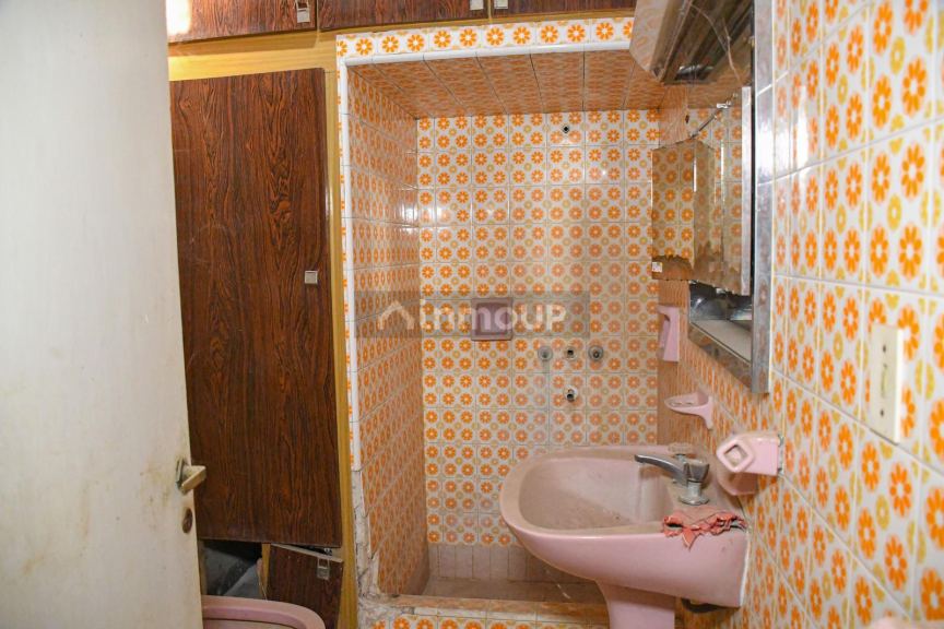 Casa en Venta en Rosario, Santa Fe