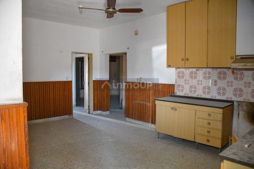 Casa en Venta en Rosario, Santa Fe