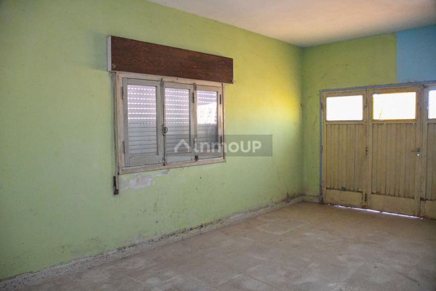 Casa en Venta en Rosario, Santa Fe
