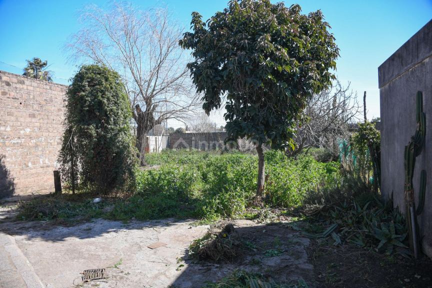 Casa en Venta en Rosario, Santa Fe
