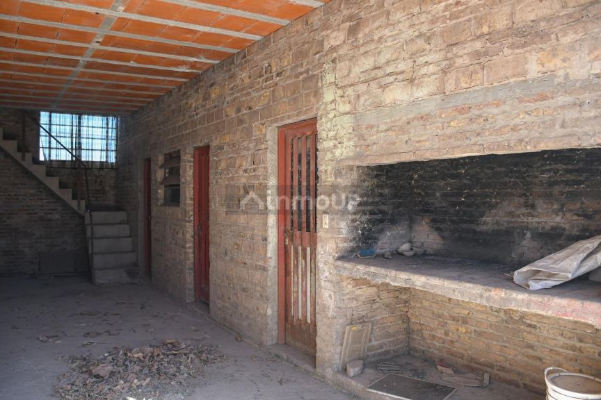 Casa en Venta en Rosario, Santa Fe