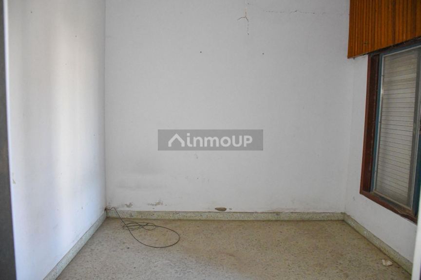 Casa en Venta en Rosario, Santa Fe