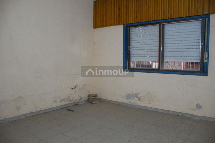 Casa en Venta en Rosario, Santa Fe