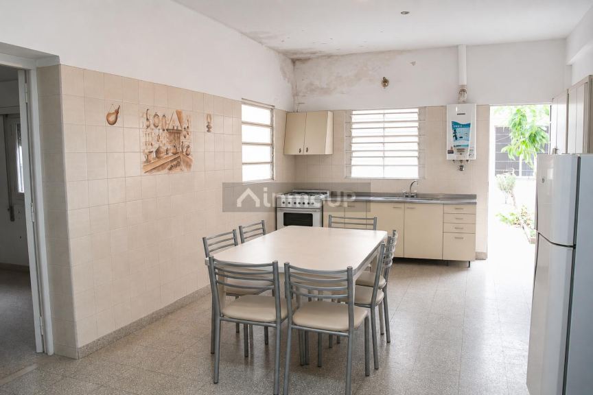 Casa en Venta en Rosario, Santa Fe