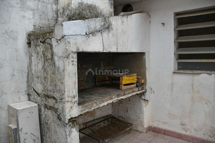 Casa en Venta en Rosario, Santa Fe