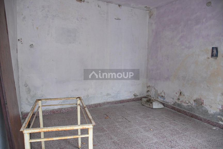 Casa en Venta en Rosario, Santa Fe