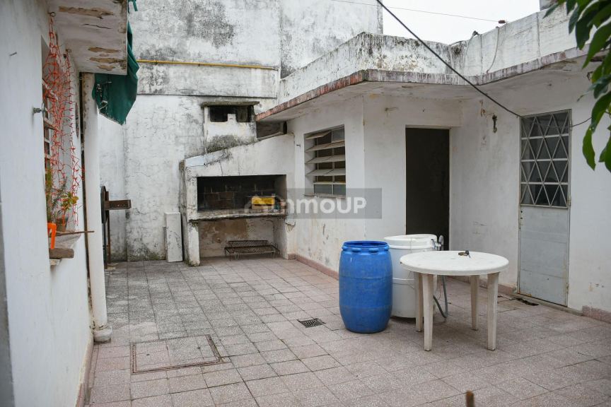 Casa en Venta en Rosario, Santa Fe