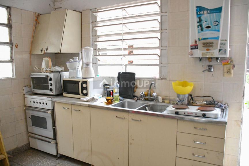 Casa en Venta en Rosario, Santa Fe
