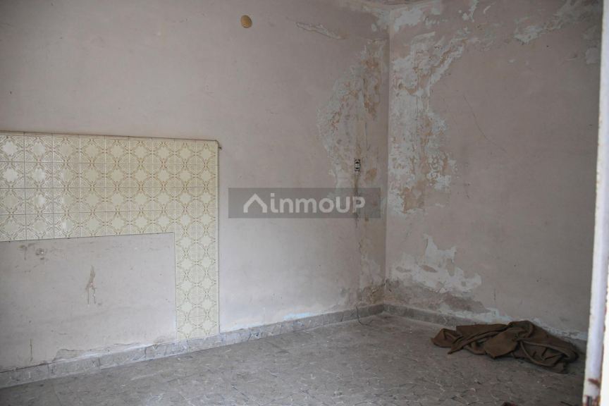Casa en Venta en Rosario, Santa Fe