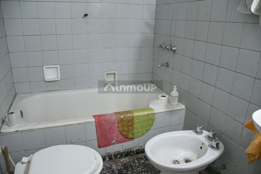 Casa en Venta en Rosario, Santa Fe