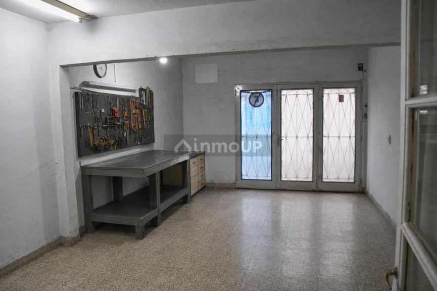Casa en Venta en Rosario, Santa Fe