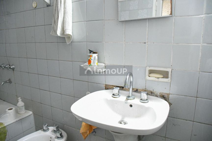 Casa en Venta en Rosario, Santa Fe