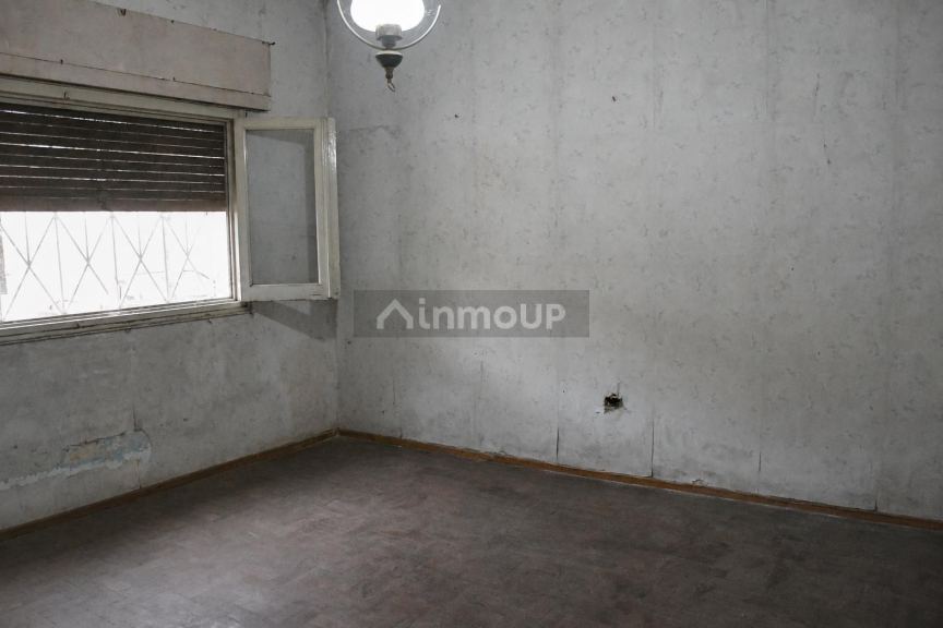 Casa en Venta en Rosario, Santa Fe