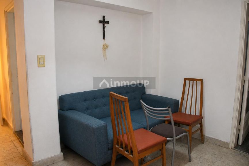 Casa en Venta en Rosario, Santa Fe