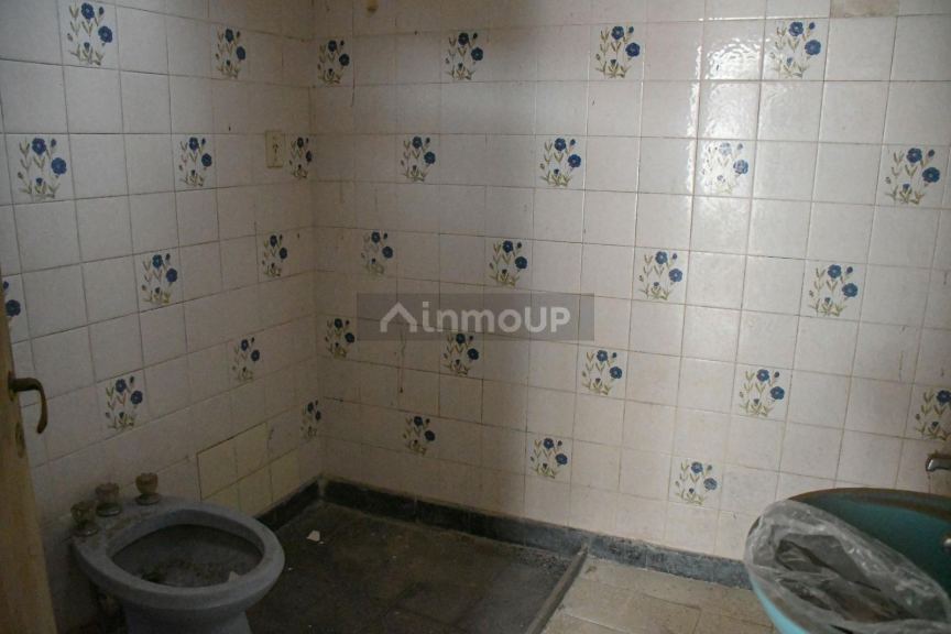 Casa en Venta en Rosario, Santa Fe