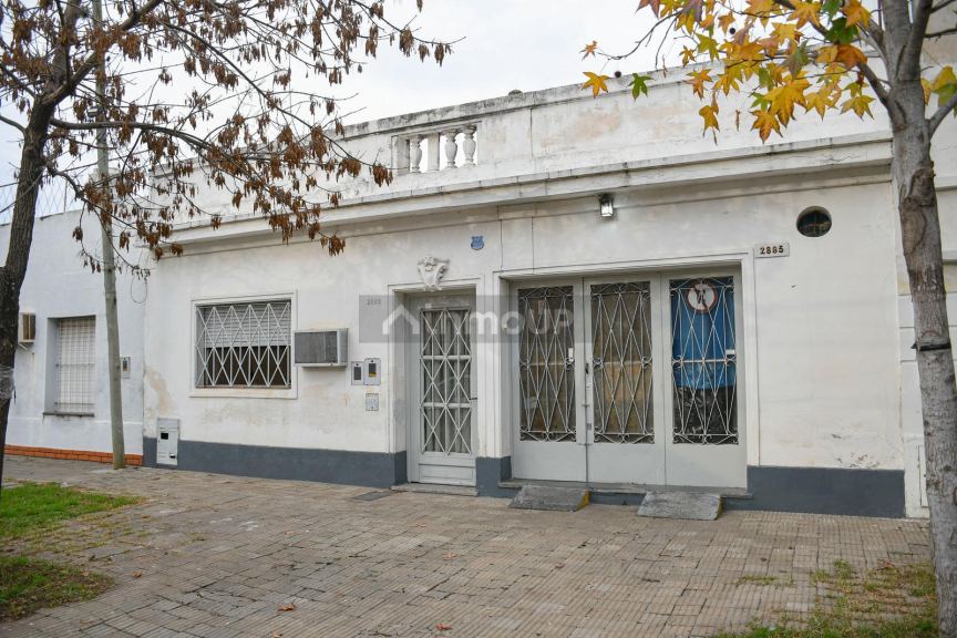 Casa en Venta en Rosario, Santa Fe