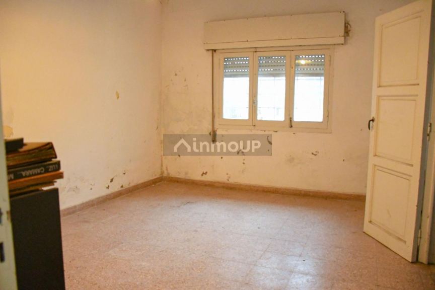 Casa en Venta en Rosario, Santa Fe