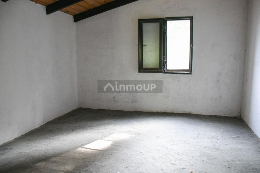 Casa en Alquiler en Rosario, Santa Fe