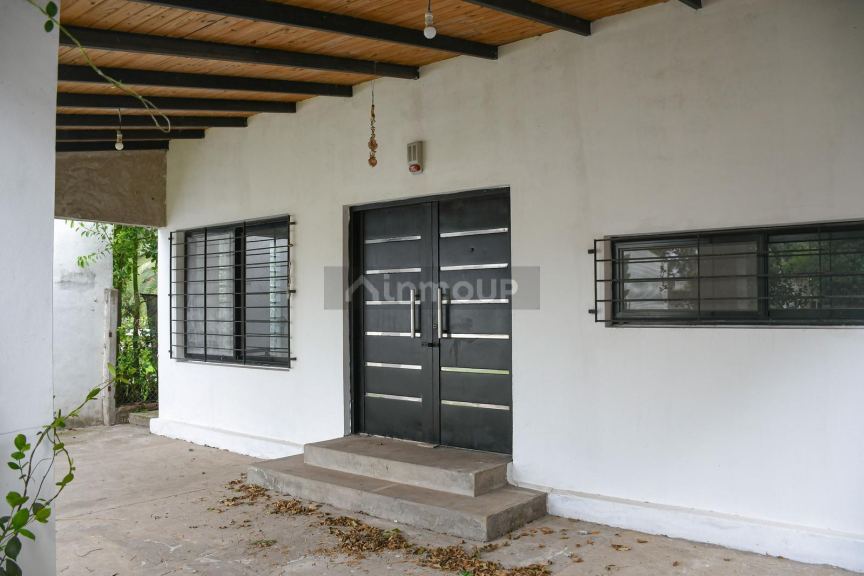 Casa en Alquiler en Rosario, Santa Fe