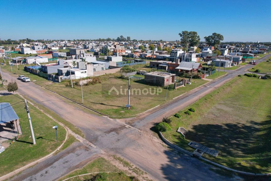 Terreno en Venta en Rosario, Santa Fe
