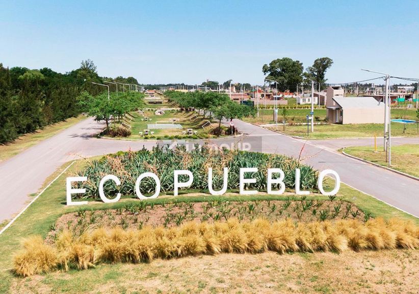 Terreno en Venta en Rosario, Santa Fe