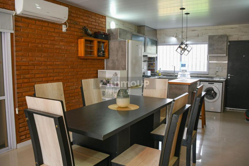 Casa en Venta en Rosario, Santa Fe