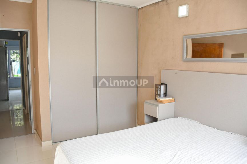 Casa en Venta en Rosario, Santa Fe