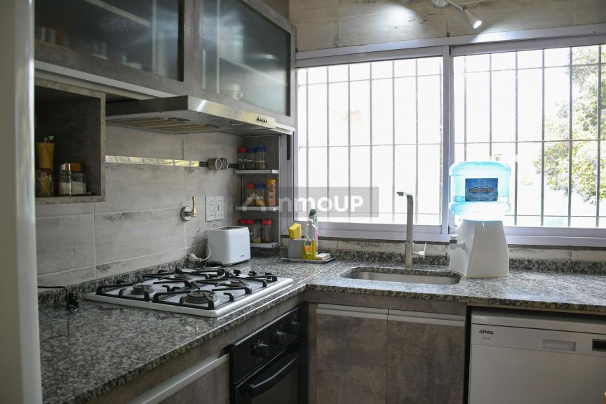 Casa en Venta en Rosario, Santa Fe