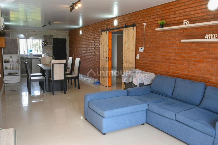 Casa en Venta en Rosario, Santa Fe