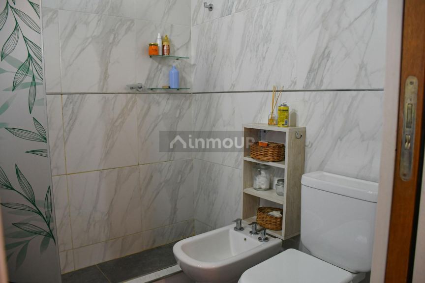 Casa en Venta en Rosario, Santa Fe