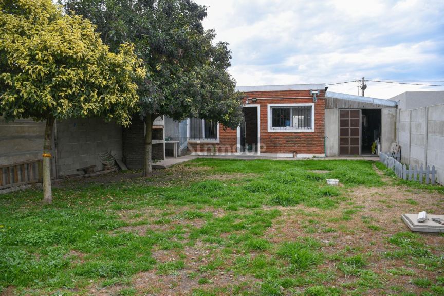 Casa en Venta en Rosario, Santa Fe