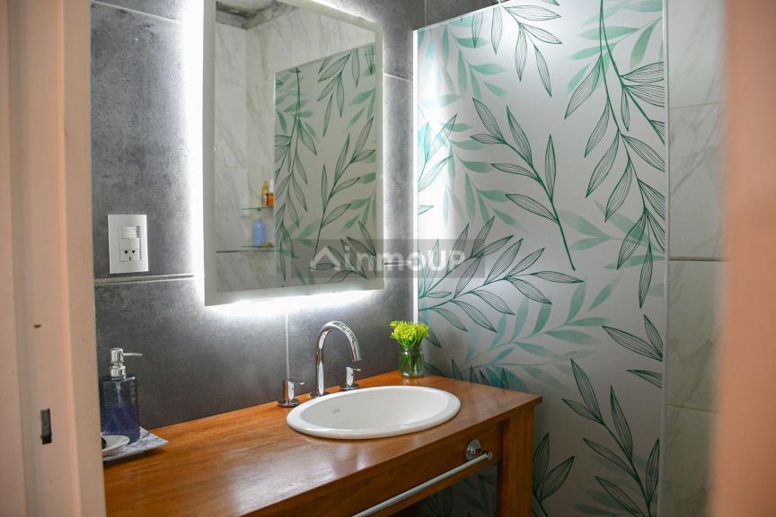 Casa en Venta en Rosario, Santa Fe