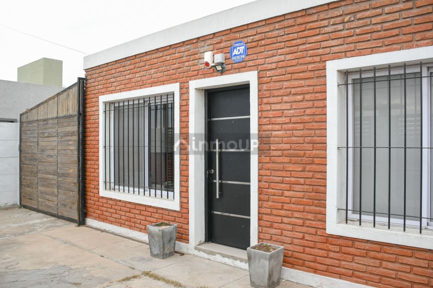 Casa en Venta en Rosario, Santa Fe