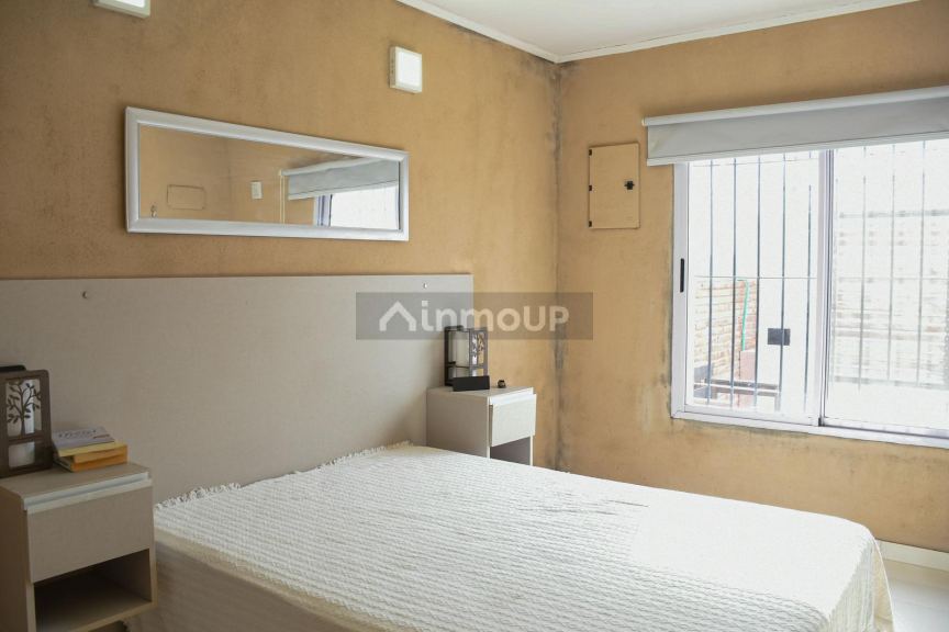 Casa en Venta en Rosario, Santa Fe